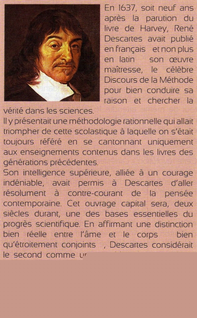 Descartes