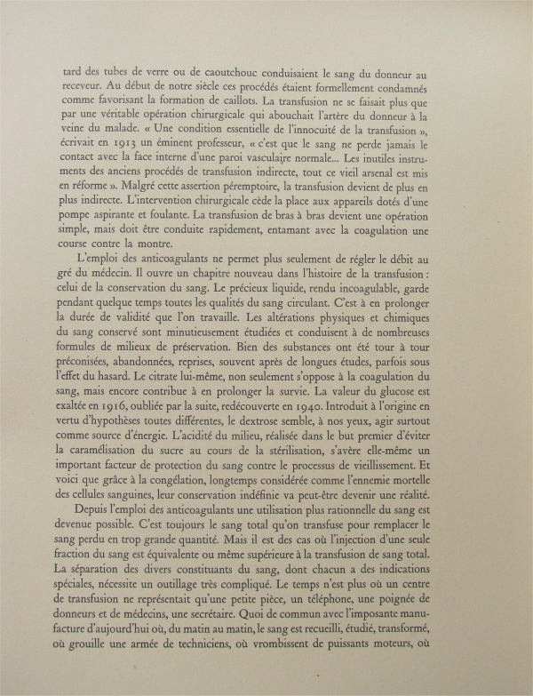 Modifier 31