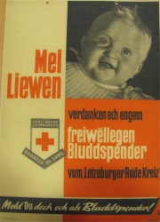 mei liewen