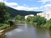 Collège Léo Larguier 30110 la grande combe