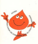 adosen