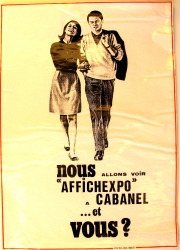 affichexpo