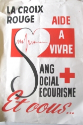 aide à vivre