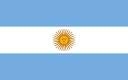 Argentine