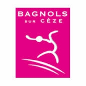 Bagnols Sur Cèze