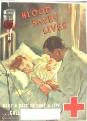blood saves life (2)