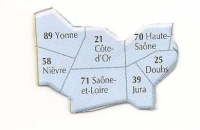 bourgogne-franche-comté