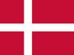 Danemark