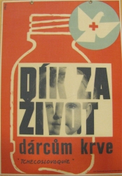 DIK ZA ZIVOT