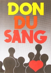 don du sang