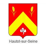 école Hautot sur Seine