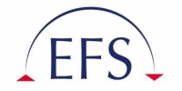 efs