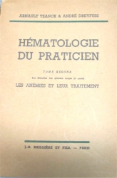 hematologie du praticien (2)