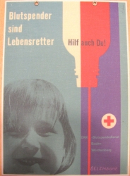 hilf auch du !