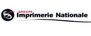 imprimerie nationale