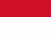 indonesie