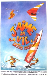 j'aime la vie (2)