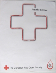 join the lifeline