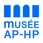 le musée de l'AP-HP