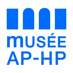 logo du musée