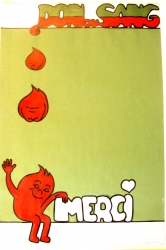 merci