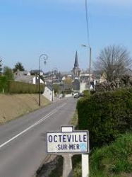 76930 octeville-école A.Bayet