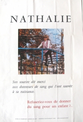 nathalie