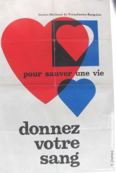 pour sauver une vie (3)