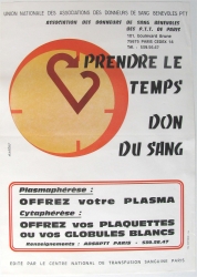 prendre le temps (2)