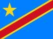 République du Congo (Brazzaville)