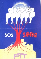 sos sang ptt
