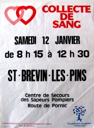 st brevin les pins (7)