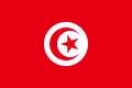 Tunisie