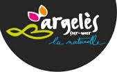 66700 Argelès sur Mer - Ecole mixte Marie Curie