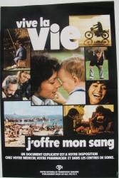 vive la vie (3)