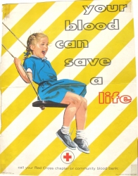 your blood can save a life (2)